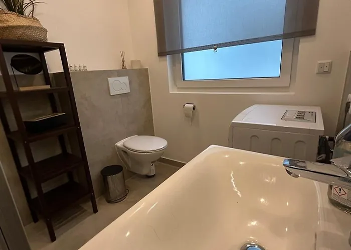 Wallenstay * Altdorf bei Nuernberg